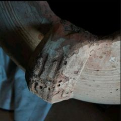 Συλλεκτικό πυθάρι-thumb-6