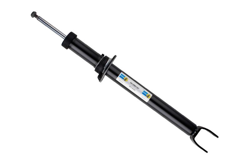 OR.BILSTEIN ΑΜΟΡΤΙΣΕΡ