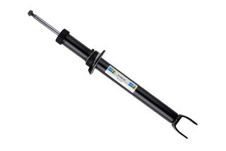 OR.BILSTEIN ΑΜΟΡΤΙΣΕΡ