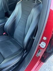 Mercedes-Benz E 220 2016 AMG LINE-thumb-15