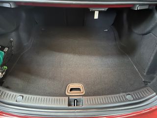 Mercedes-Benz E 220 2016 AMG LINE-thumb-20
