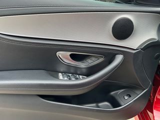 Mercedes-Benz E 220 2016 AMG LINE-thumb-18