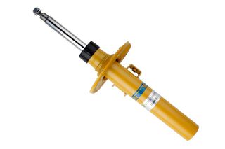 BILSTEIN ΑΜΟΡΤΙΣΕΡ