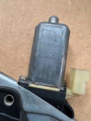 Γρύλλος-μοτέρ  smart 450-thumb-1