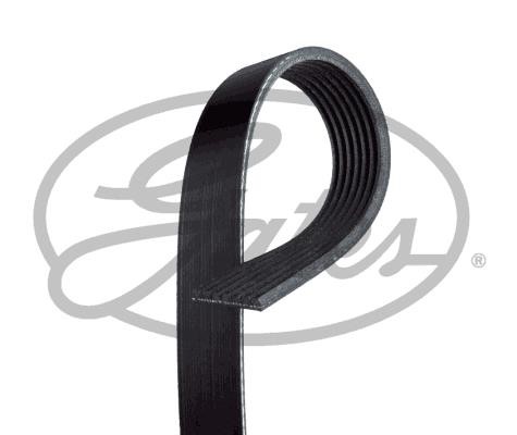 GATES ΙΜΑΝΤΑΣ MICRO-V