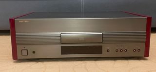 Cd player-thumb-1