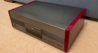 Cd player-thumb-2