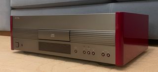 Cd player-thumb-3