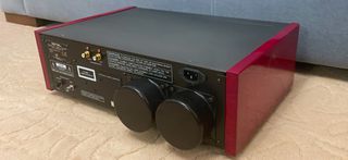 Cd player-thumb-5