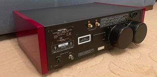 Cd player-thumb-6