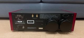 Cd player-thumb-7