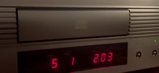 Cd player-thumb-8