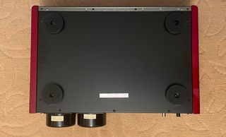 Cd player-thumb-9