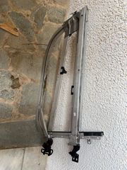 Πόρτα smart 450