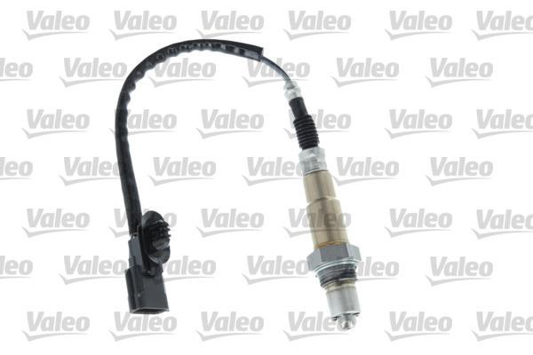 VALEO ΑΙΣΘΗΤΗΡΑΣ Λ RENAULT
