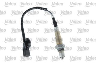 VALEO ΑΙΣΘΗΤΗΡΑΣ Λ RENAULT