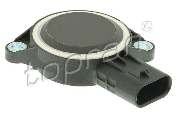 SWAG 33104486 - Sensor