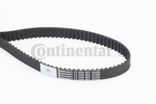 SWAG 33104905 - Timing Belt