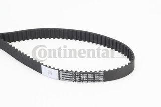 SWAG 33104905 - Timing Belt