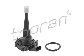 TOPRAN 622 463 001 - oil level sensor, oil sump Αισθητήρας, στάθμη λαδιού κινητήρα
