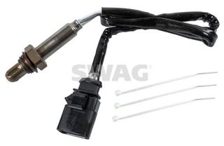 SWAG 33103138 - Lambda Sensor Αισθητήρας λάμδα