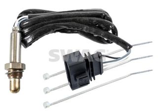 SWAG 33103172 - Lambda Sensor Αισθητήρας λάμδα