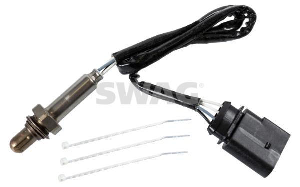 SWAG 33103147 - Lambda Sensor Αισθητήρας λάμδα