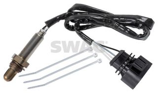 SWAG 33104080 - Lambda Sensor Αισθητήρας λάμδα