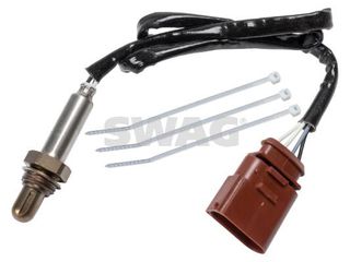 SWAG 33104086 - Lambda Sensor Αισθητήρας λάμδα