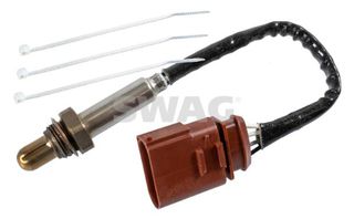SWAG 33103175 - Lambda Sensor Αισθητήρας λάμδα