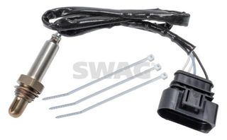 SWAG 33104079 - Lambda Sensor Αισθητήρας λάμδα