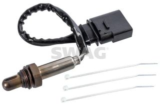 SWAG 33103194 - Lambda Sensor Αισθητήρας λάμδα
