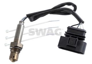 SWAG 33103154 - Lambda Sensor Αισθητήρας λάμδα
