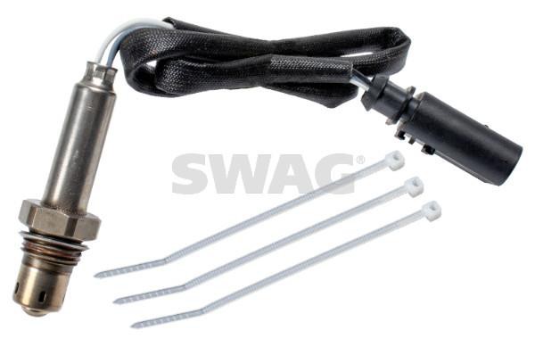 SWAG 33103994 - Lambda Sensor Αισθητήρας λάμδα