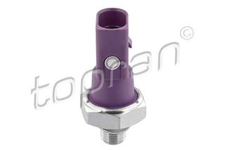 TOPRAN 621 556 001 - oil pressure switch Διακόπτης πίεσης λαδιού