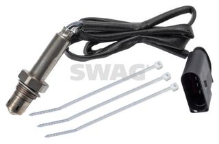 SWAG 33104015 - Lambda Sensor Αισθητήρας λάμδα