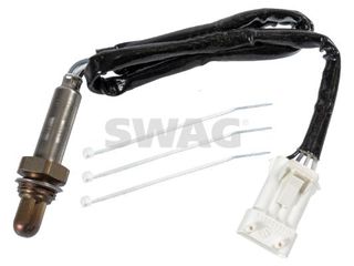 SWAG 33103191 - Lambda Sensor Αισθητήρας λάμδα