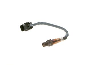BOSCH ΑΙΣΘΗΤΗΡΑΣ ΛΑΜΔΑ BMW