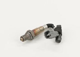 BOSCH ΑΙΣΘΗΤΗΡΑΣ ΛΑΜΔΑ TOYOTA