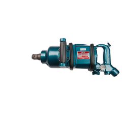 NPK ΑΕΡΟΚΛΕΙΔΟ 1″ PINLESS HAMMER (NW-5000A-S)