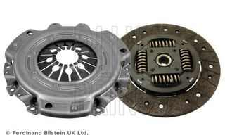 BLUEPRINT ΣΕΤ ΣΥΜΠΛΕΚΤΗ NISSAN