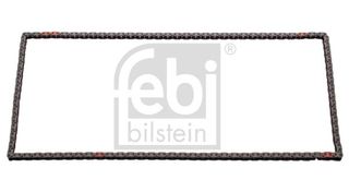 FEBI ΚΑΔΕΝΑ ΧΡΟΝΙΣΜΟΥ MERCEDES