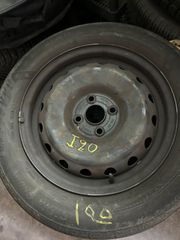 Ζαντολαστοιχα Hyundai i20-thumb-1
