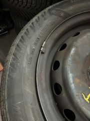 Ζαντολαστοιχα Hyundai i20-thumb-2