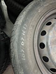 Ζαντολαστοιχα Hyundai i20-thumb-3