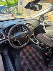 Opel Astra 2011-thumb-7