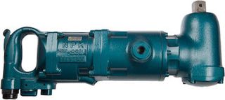 NPK Αερόκλειδο 1" με Μέγιστη Ροπή 220kgm (NAW-32LA)