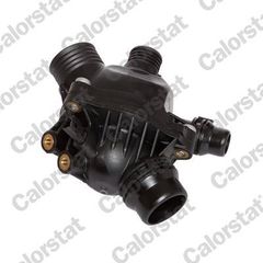 CALORSTAT (TH6984.97J) ΘΕΡΜΟΣΤΑΤΗΣ BMW