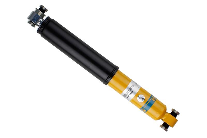 BILSTEIN ΑΜΟΡΤΙΣΕΡ FORD