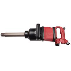 SHINANO ΑΕΡΟΚΛΕΙΔΟ 1″ PINLESS HAMMER (SI-1888)